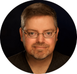 Web Design Fort Worth and Dallas