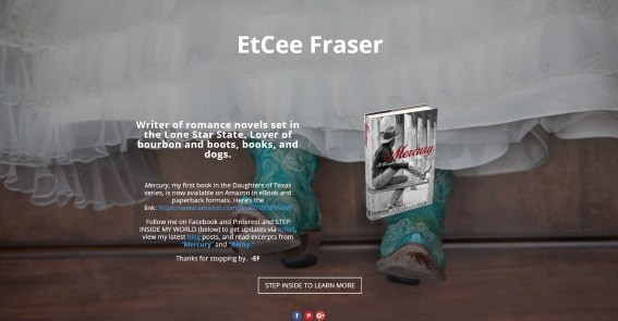 etceefraser567x295