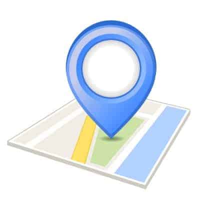 moses lake seo experts