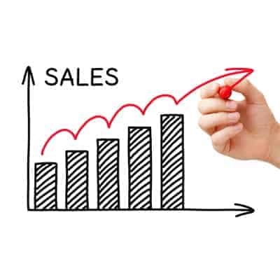 search engine optimization spokane sales