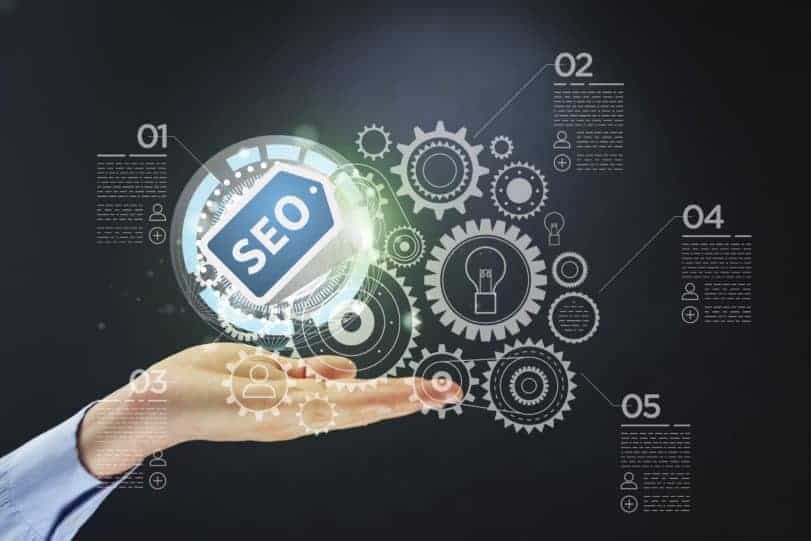 seo experts spokane