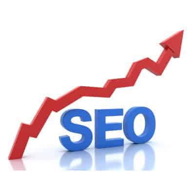 spokane seo experts
