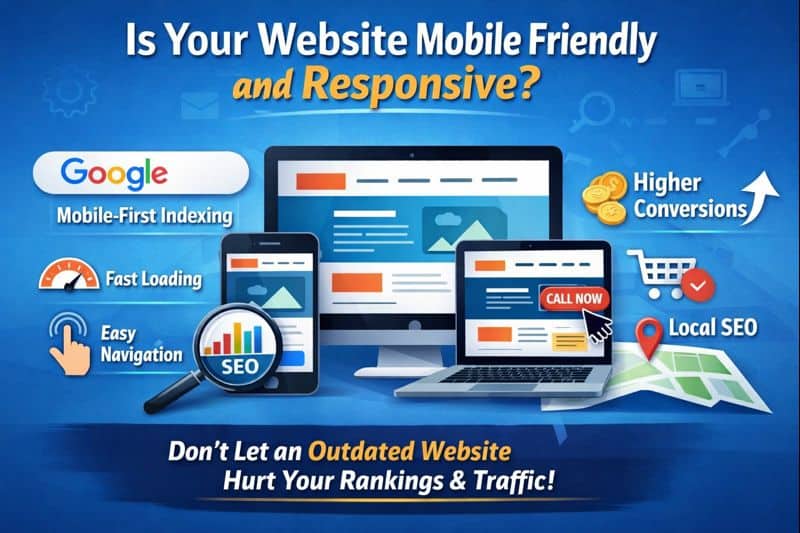 website-mobile-friendly-responsive