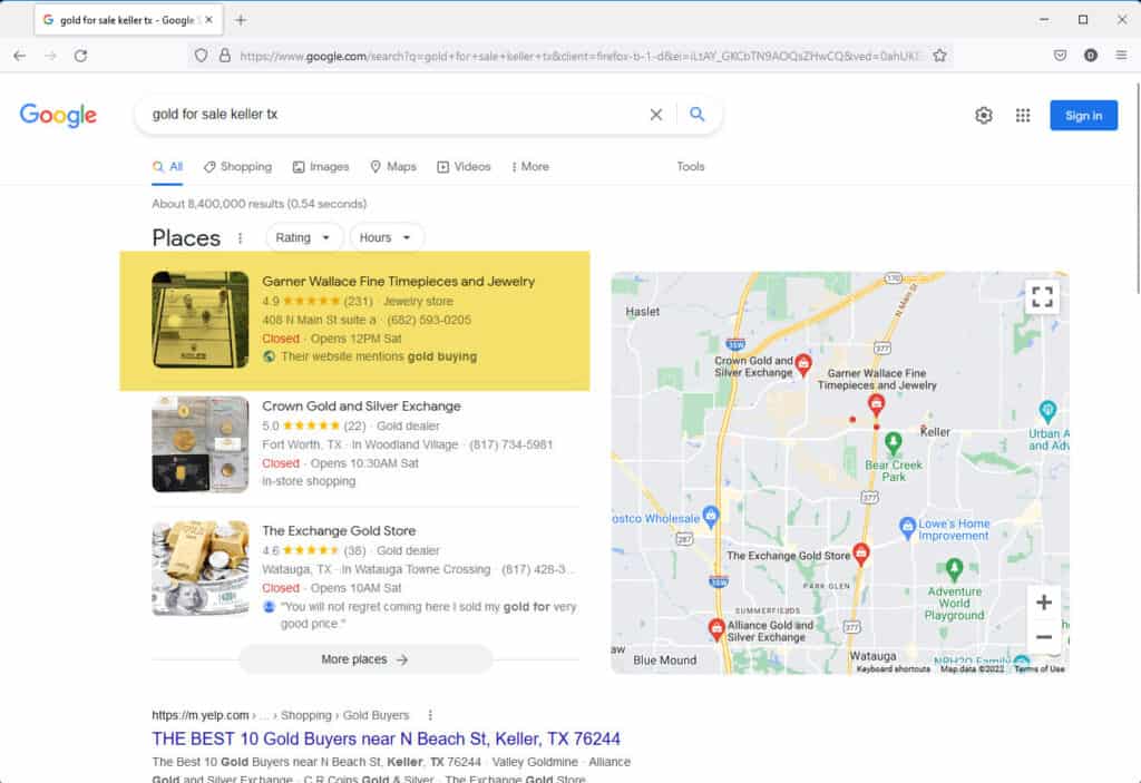 wfwd social proof 0000