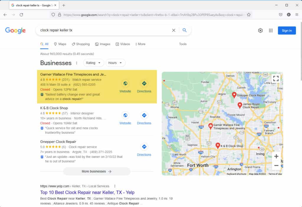 wfwd social proof 0004