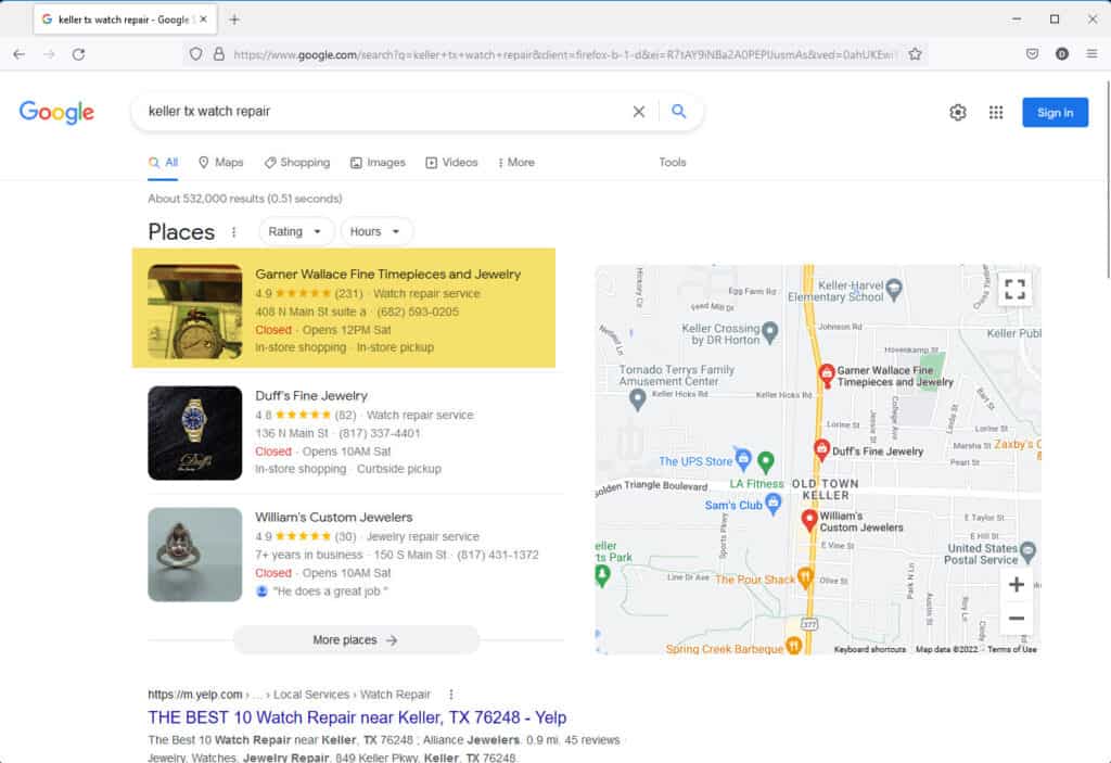 wfwd social proof 0005
