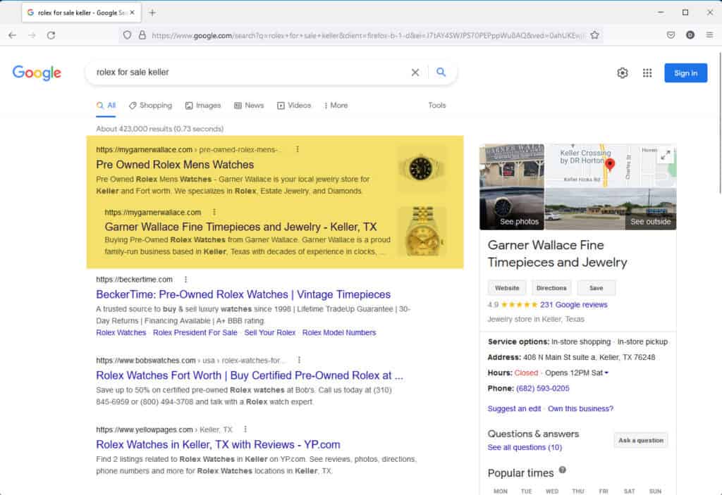wfwd social proof 0007