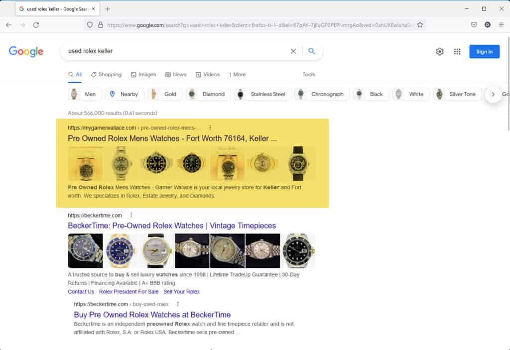 wfwd social proof 0010