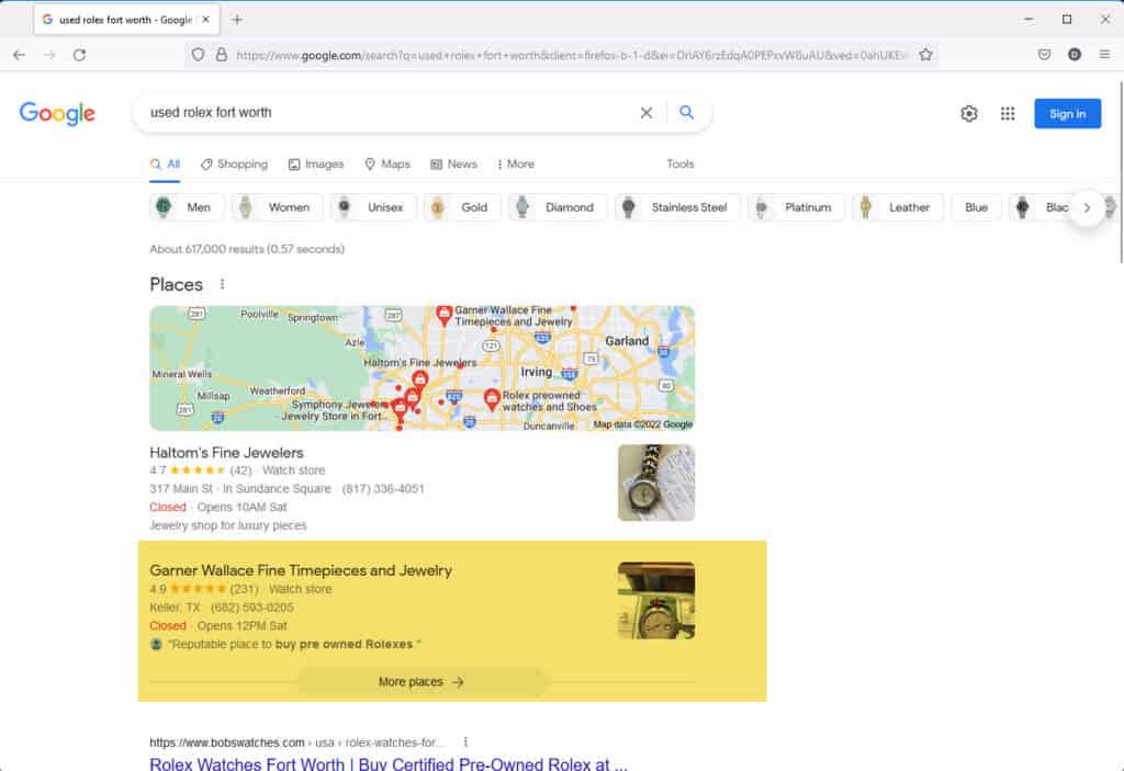 wfwd social proof 0019