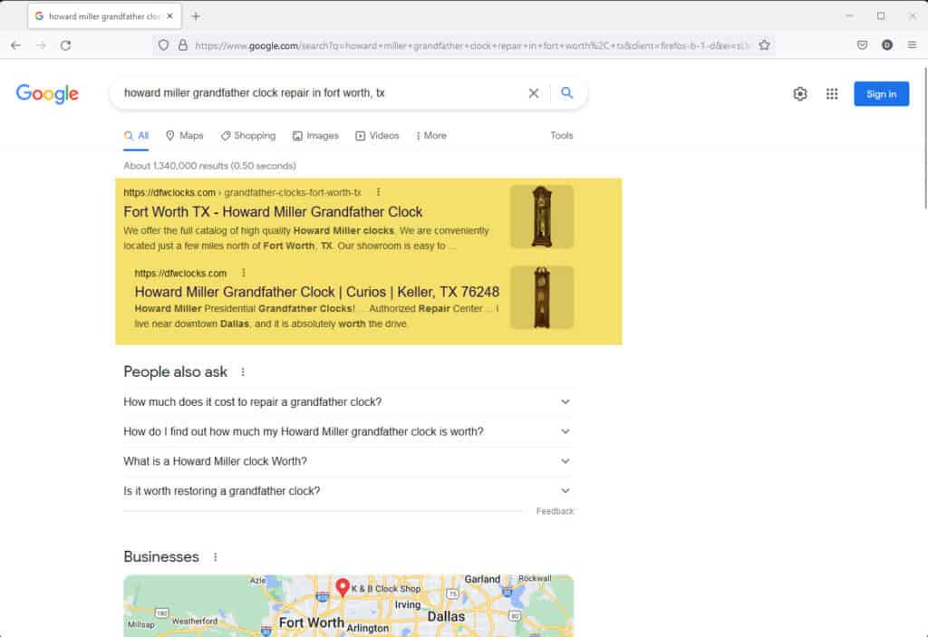 wfwd social proof 0021