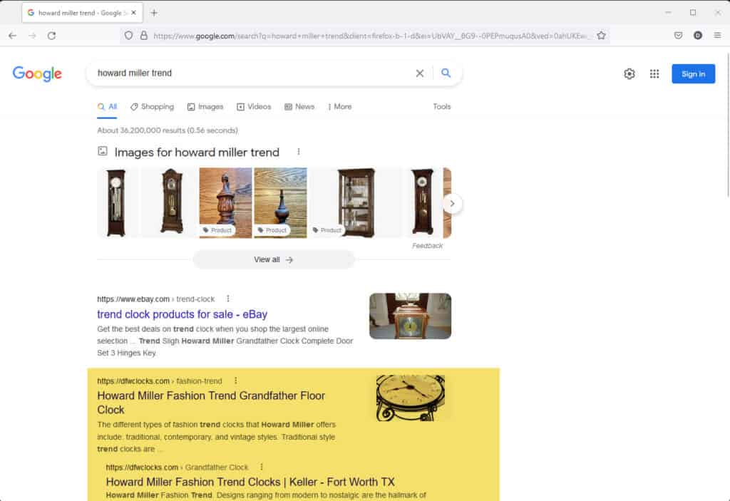 wfwd social proof 0027