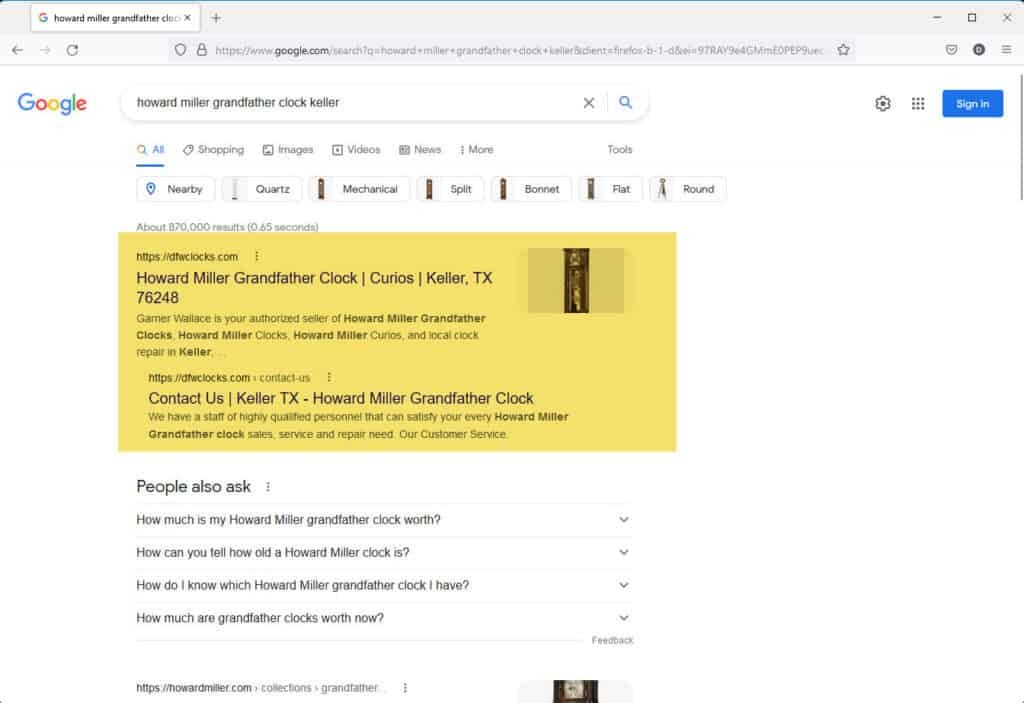 wfwd social proof 0031