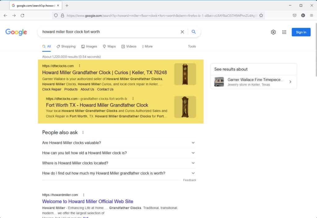 wfwd social proof 0034