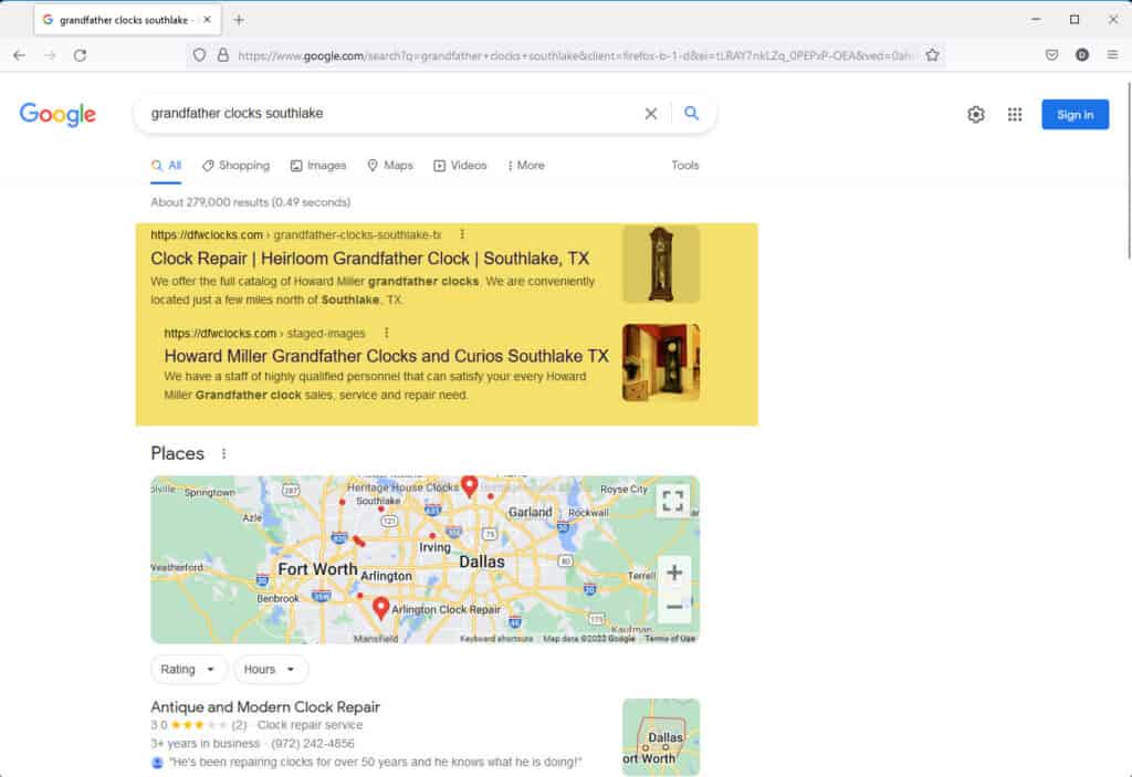 wfwd social proof 0035