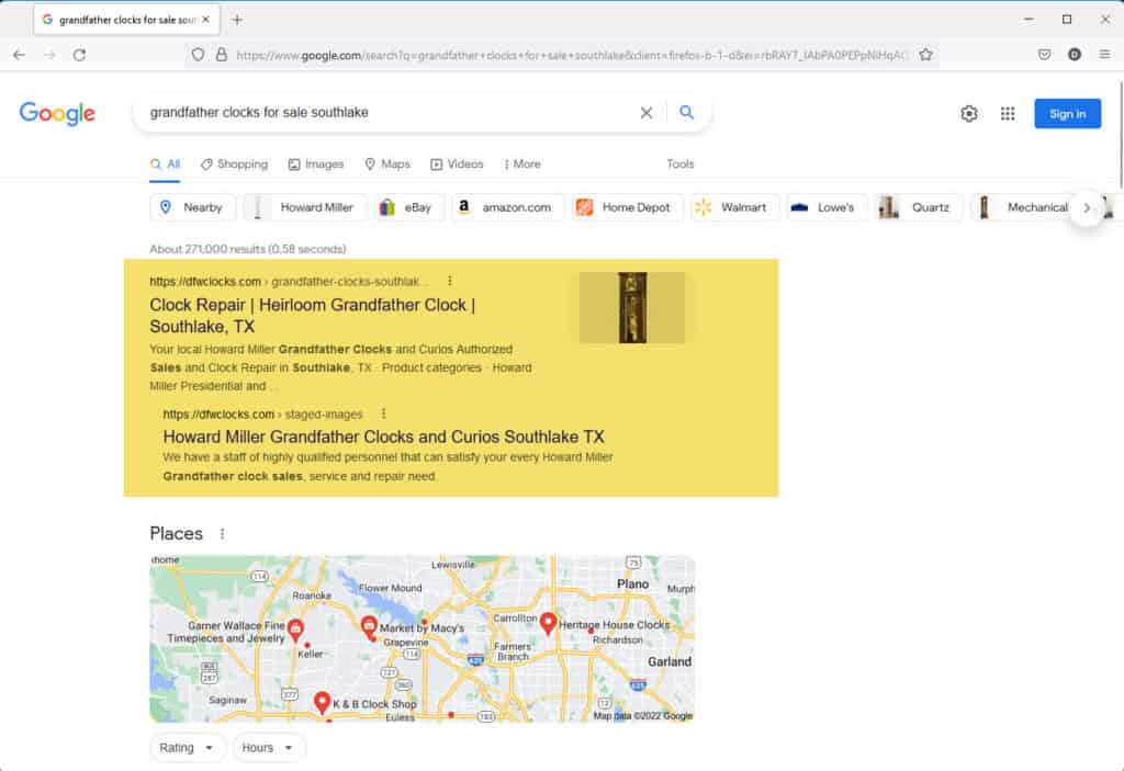 wfwd social proof 0036