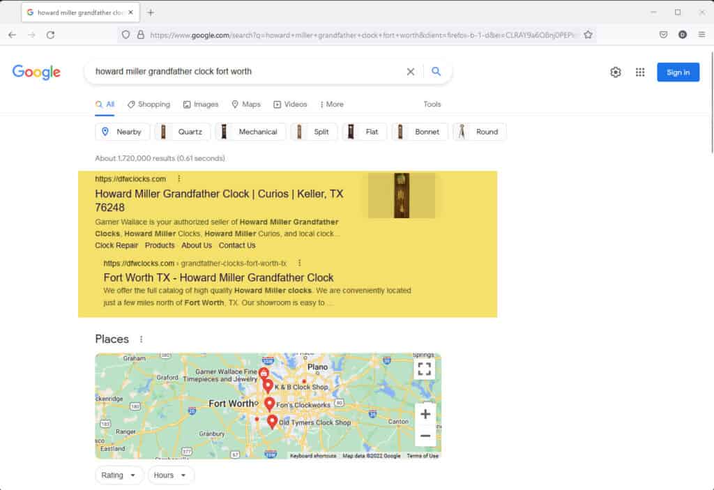 wfwd social proof 0038