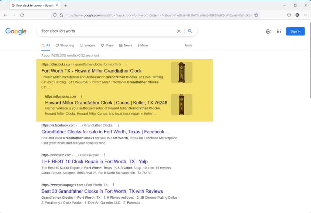 wfwd social proof 0040