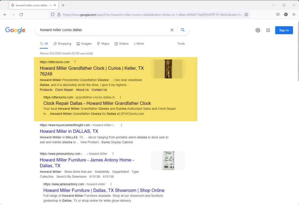 wfwd social proof 0041