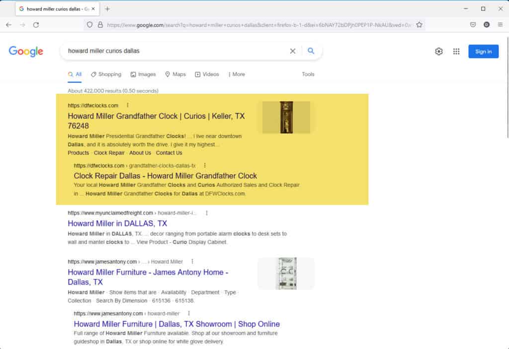 wfwd social proof 0042