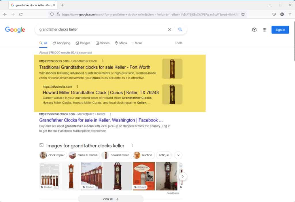 wfwd social proof 0043