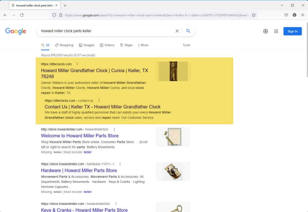 wfwd social proof 0044