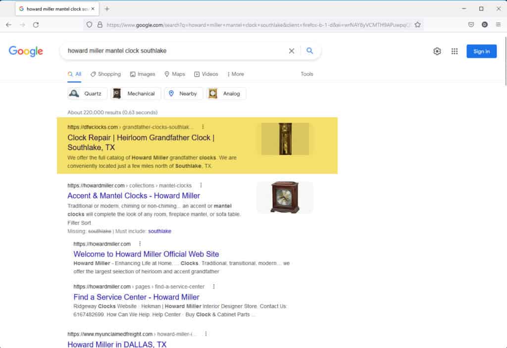 wfwd social proof 0045