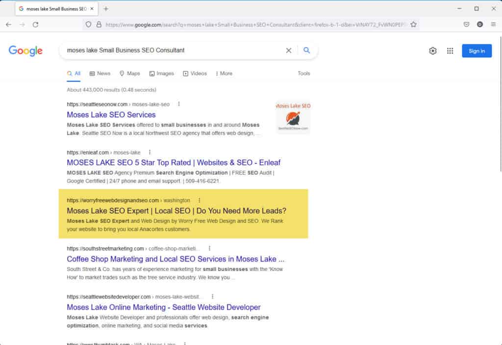 wfwd social proof 0047