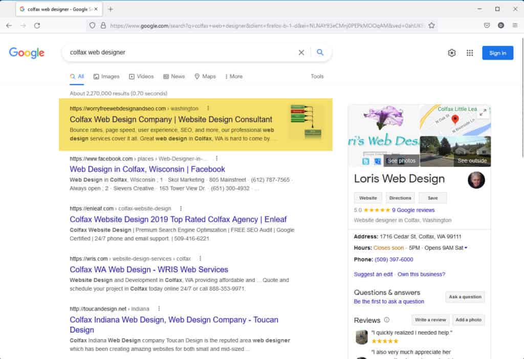 wfwd social proof 0049