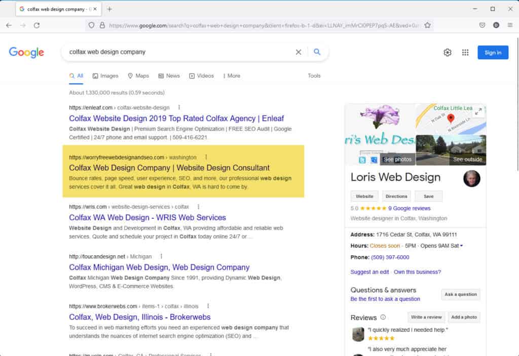 wfwd social proof 0050