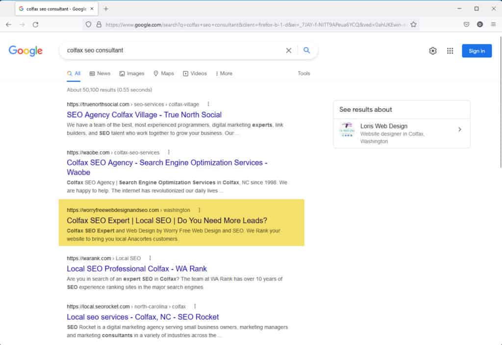 wfwd social proof 0051
