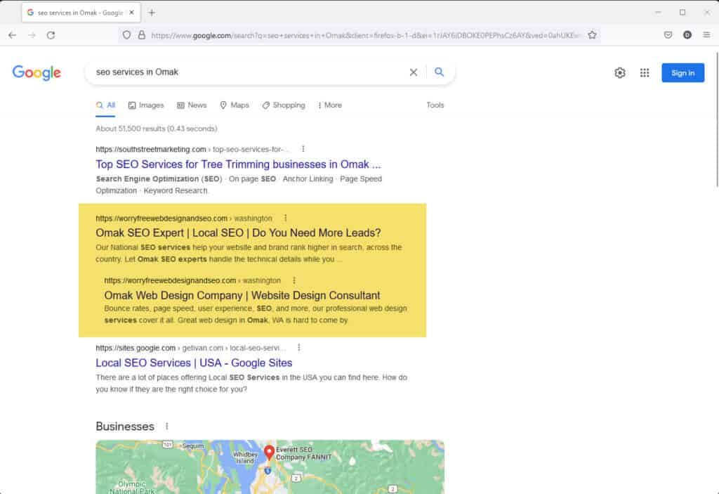 wfwd social proof 0053