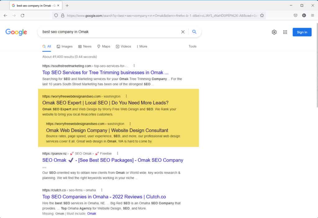 wfwd social proof 0054