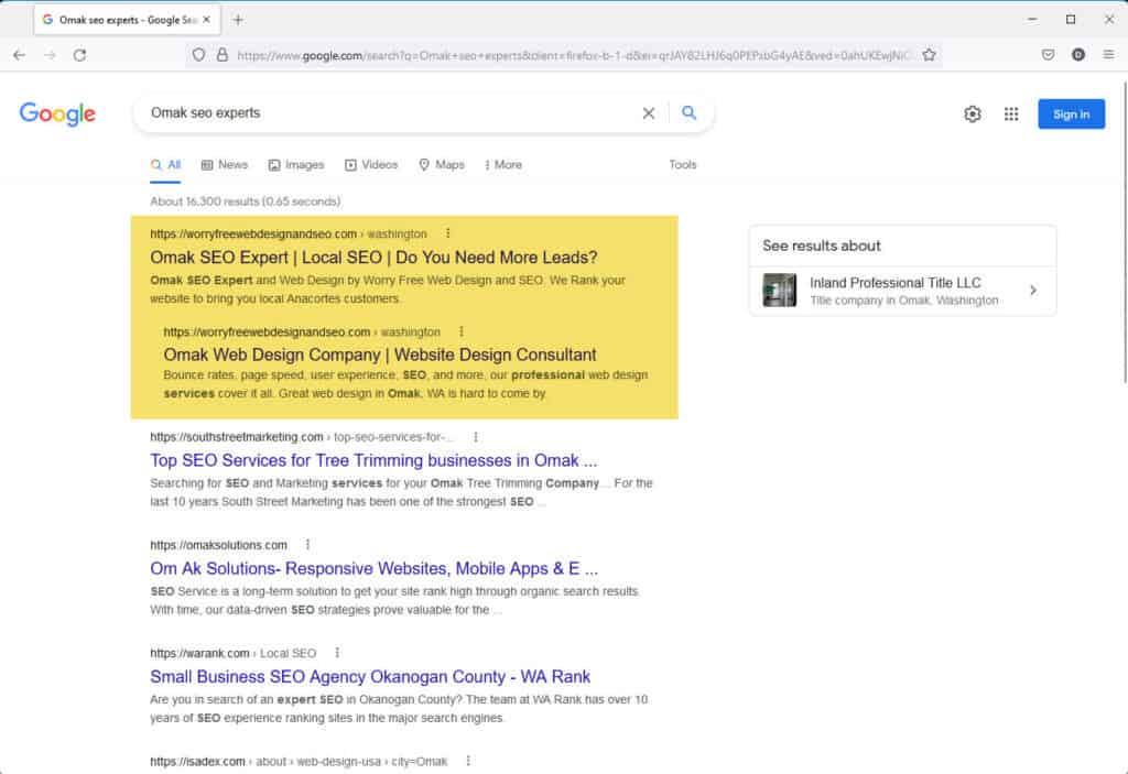 wfwd social proof 0055