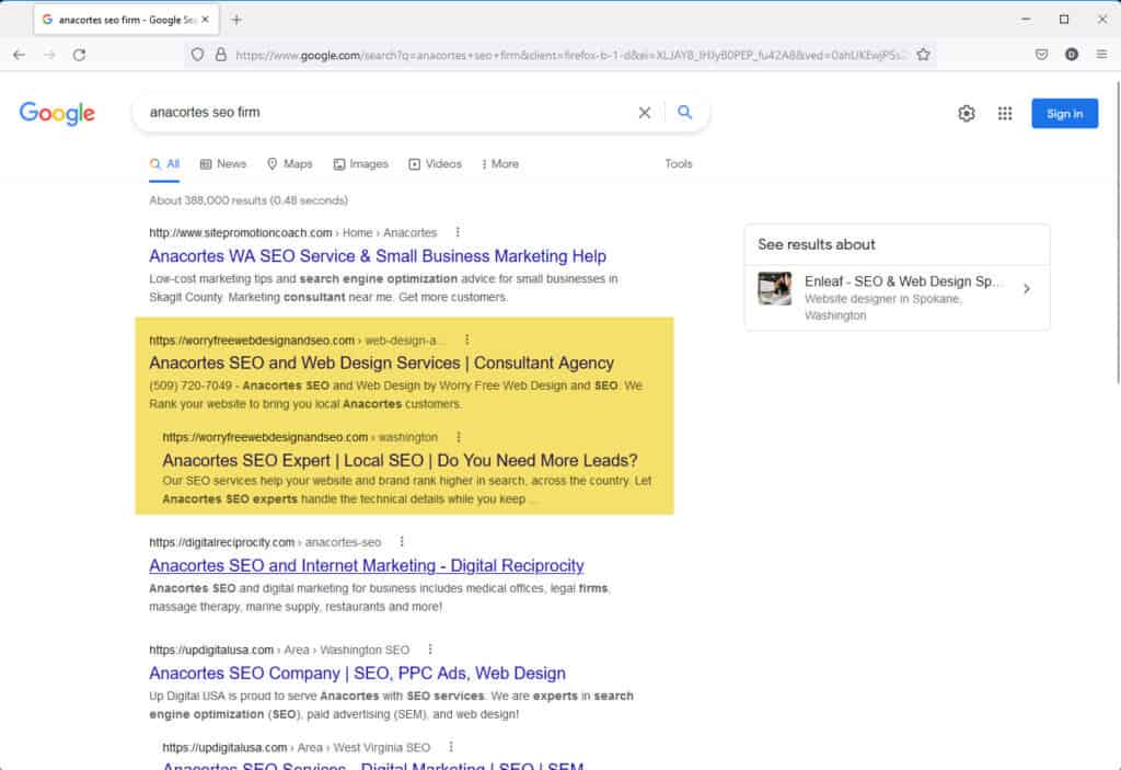wfwd social proof 0058