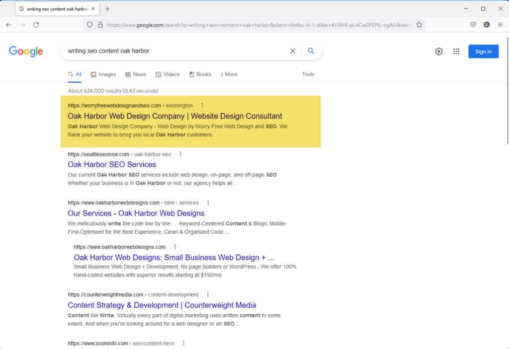 wfwd social proof 0060