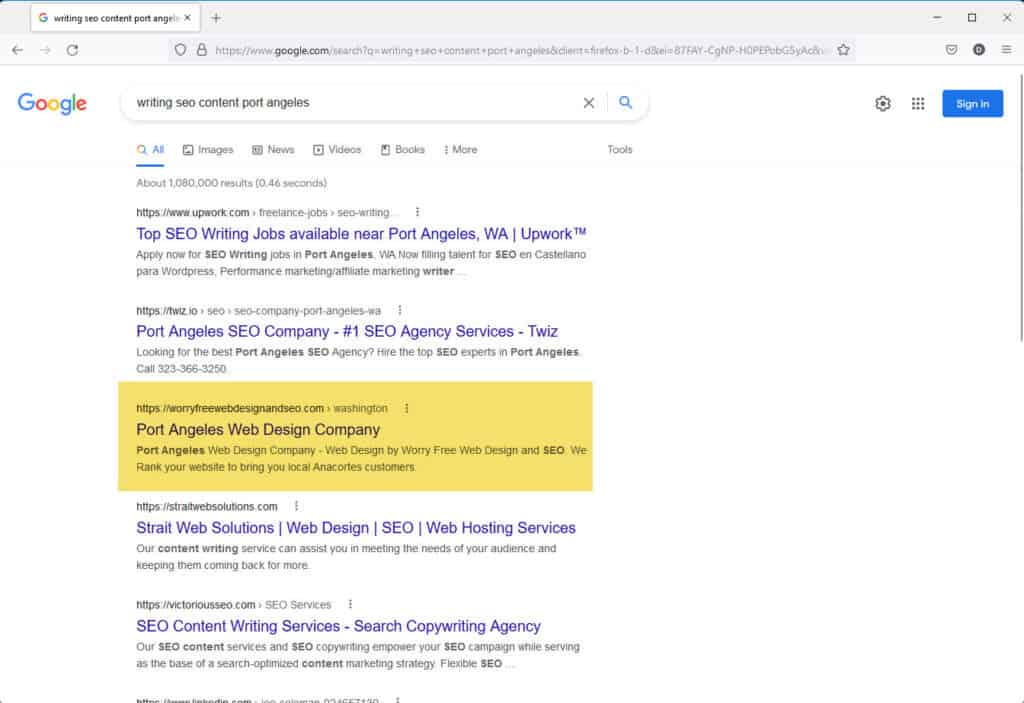 wfwd social proof 0064