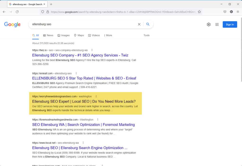 wfwd social proof 0070