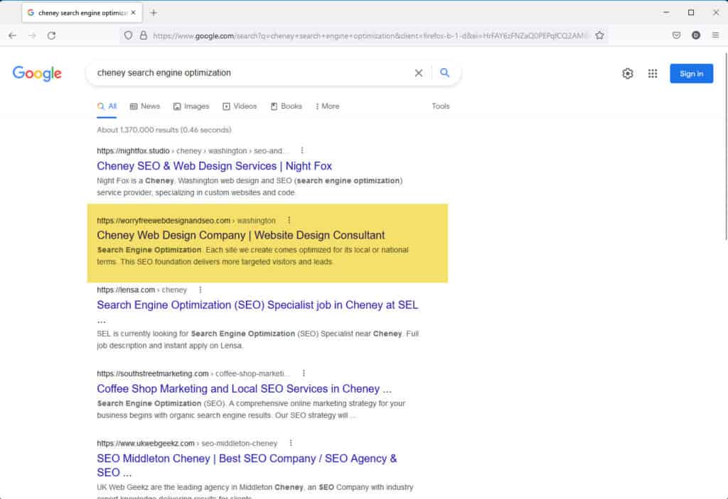wfwd social proof 0073