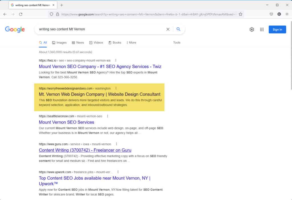 wfwd social proof 0075