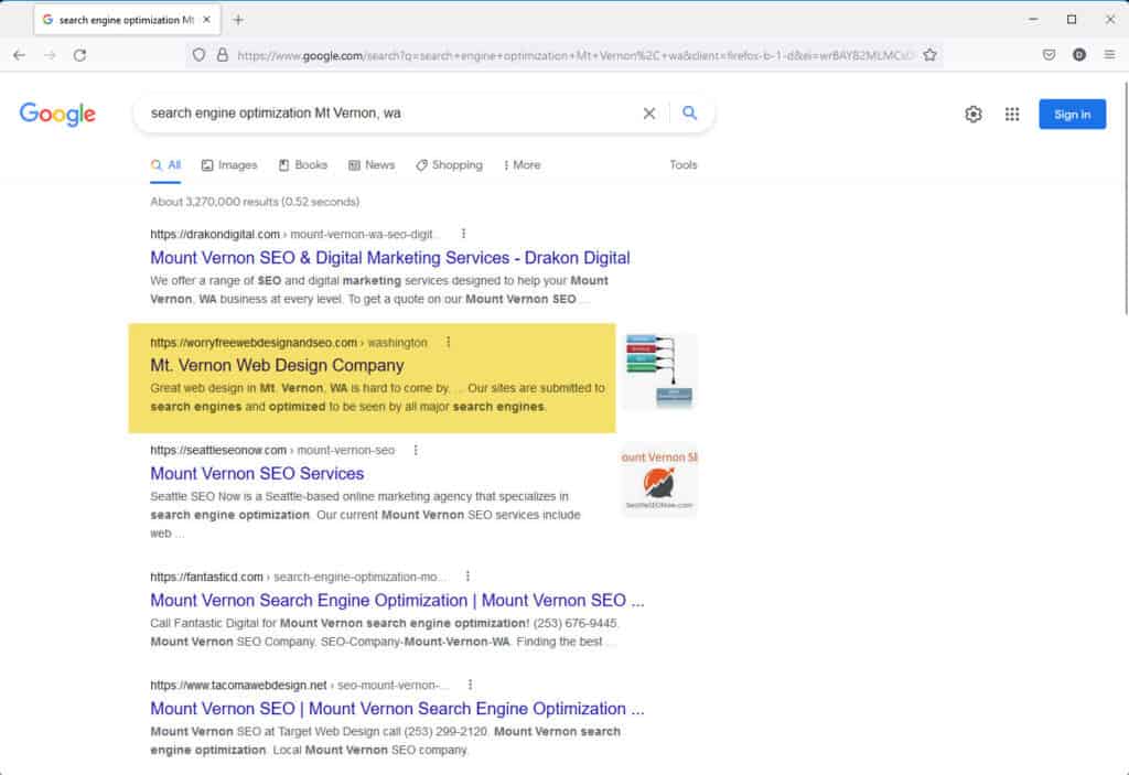 wfwd social proof 0077