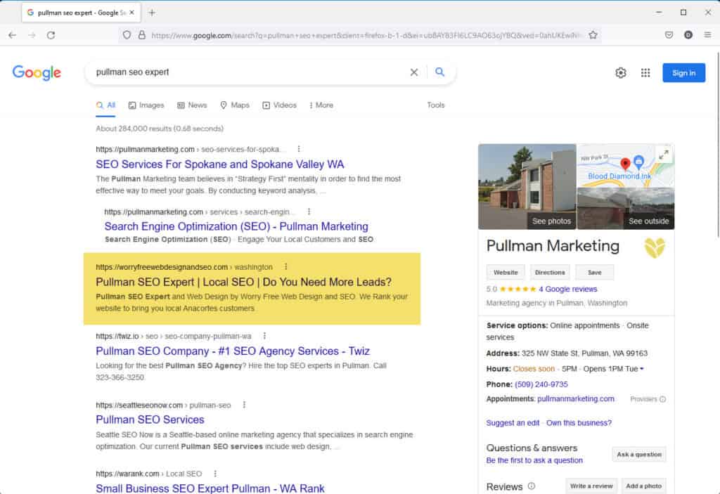 wfwd social proof 0078