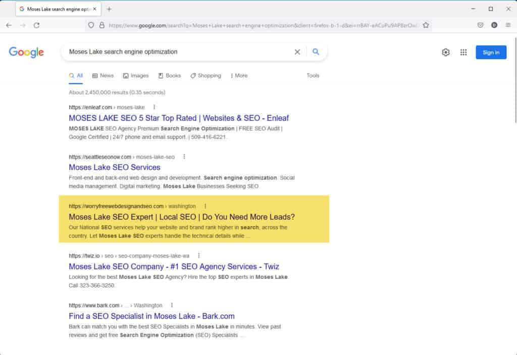 wfwd social proof 0079