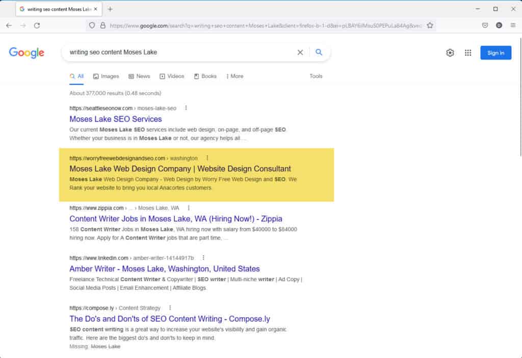 wfwd social proof 0080