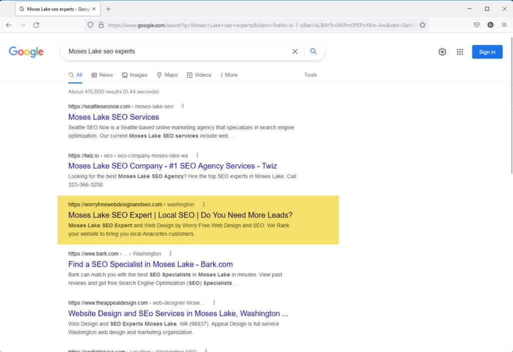 wfwd social proof 0081