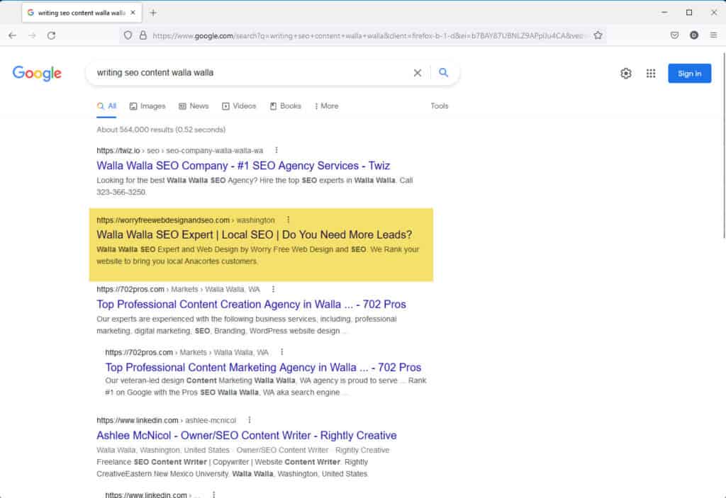 wfwd social proof 0082