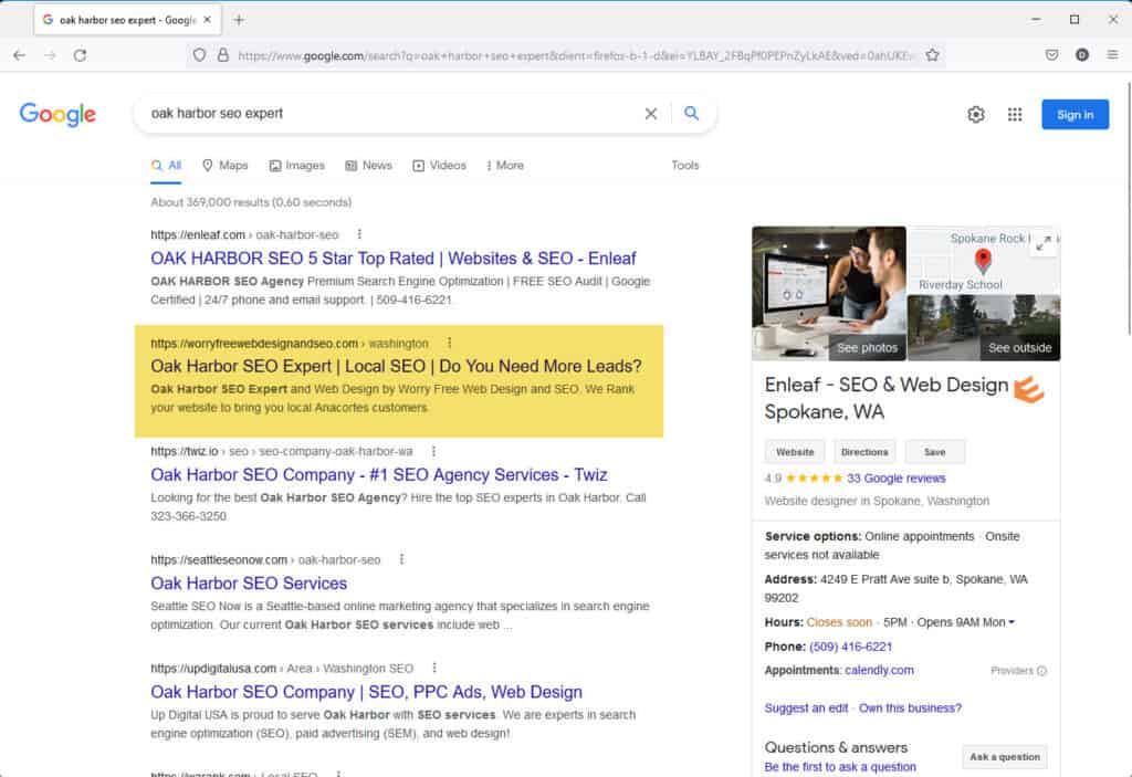 wfwd social proof 0083