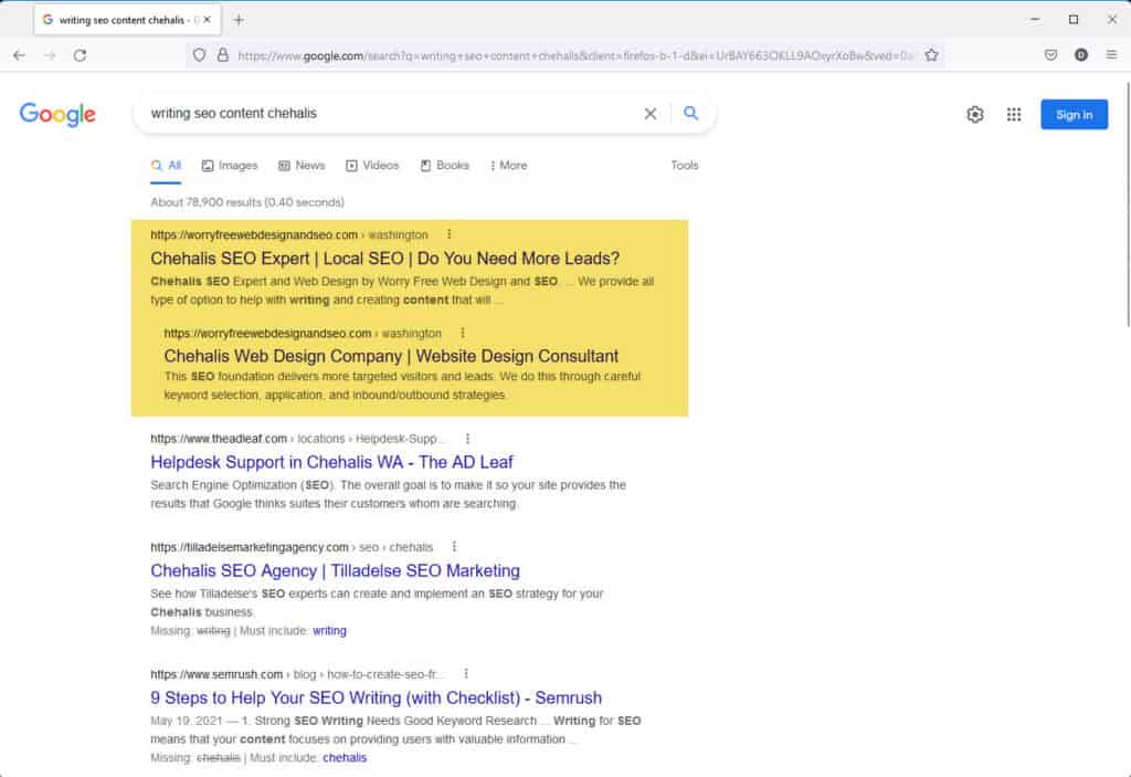 wfwd social proof 0084