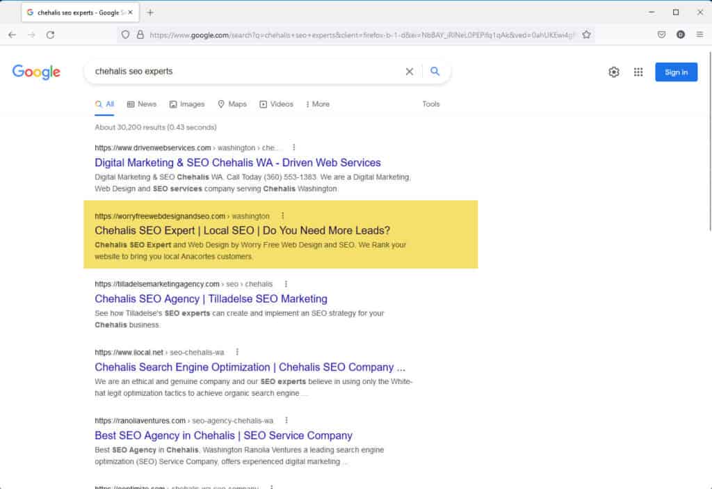 wfwd social proof 0086