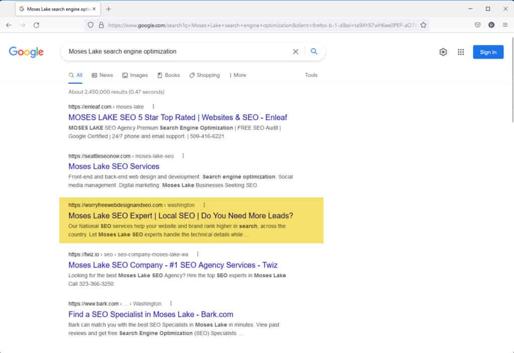 wfwd social proof 0087