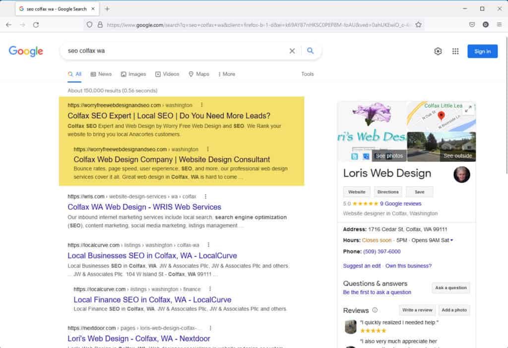 wfwd social proof 0090